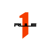 RULE 1
